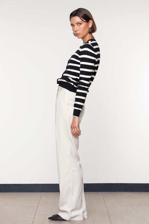PANTALÓN CASAROLA