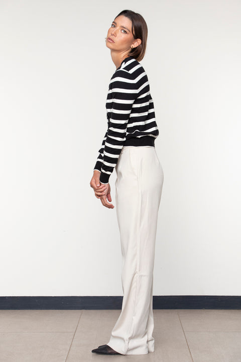 PANTALÓN CASAROLA