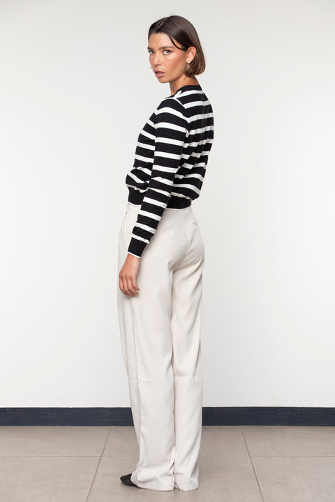 PANTALÓN CASAROLA