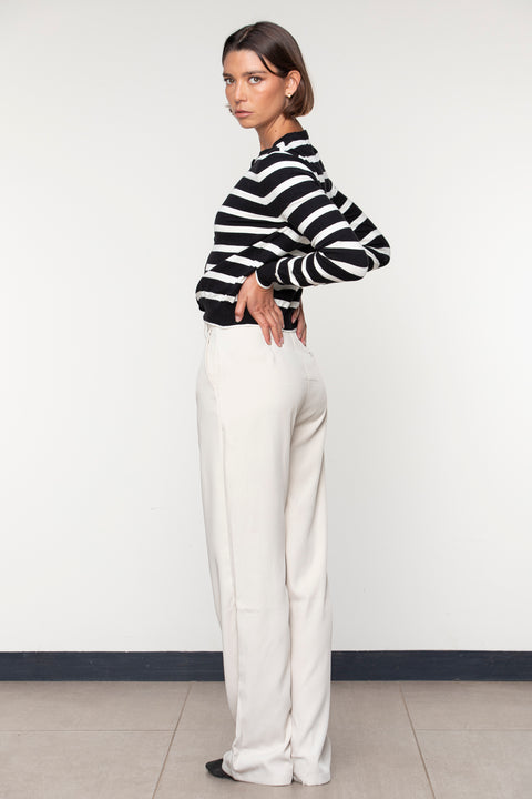 PANTALÓN CASAROLA