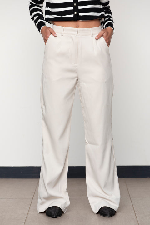 PANTALÓN CASAROLA