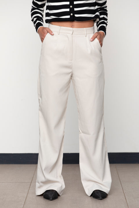 PANTALÓN CASAROLA