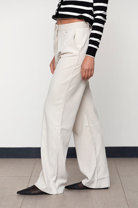 PANTALÓN CASAROLA