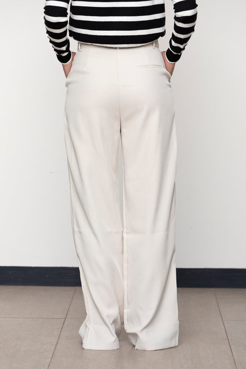 PANTALÓN CASAROLA