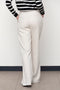 PANTALÓN CASAROLA