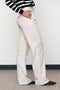 PANTALÓN CASAROLA