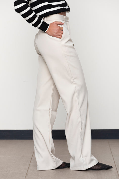 PANTALÓN CASAROLA