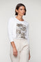 POLERA CROTON