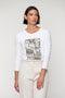 POLERA CROTON