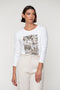 POLERA CROTON