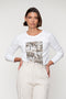 POLERA CROTON