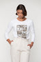 POLERA CROTON