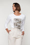 POLERA CROTON