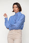 BLUSA ALAZÁN