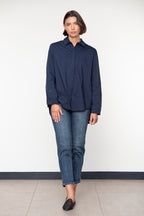 JEANS HILDEWINTERA