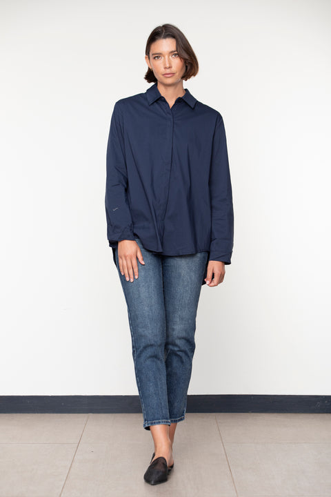 JEANS HILDEWINTERA