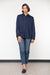 JEANS HILDEWINTERA