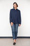 JEANS HILDEWINTERA