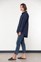 JEANS HILDEWINTERA