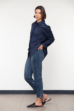 BLUSA BALSA