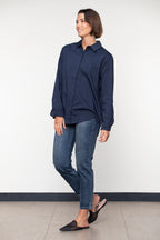 BLUSA BALSA