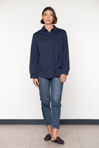JEANS HILDEWINTERA