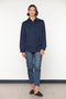 JEANS HILDEWINTERA