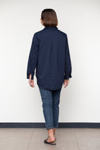 BLUSA BALSA