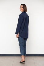 JEANS HILDEWINTERA