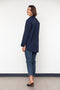 JEANS HILDEWINTERA