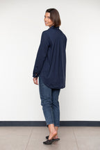 BLUSA BALSA