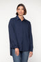 BLUSA BALSA