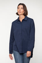 BLUSA BALSA