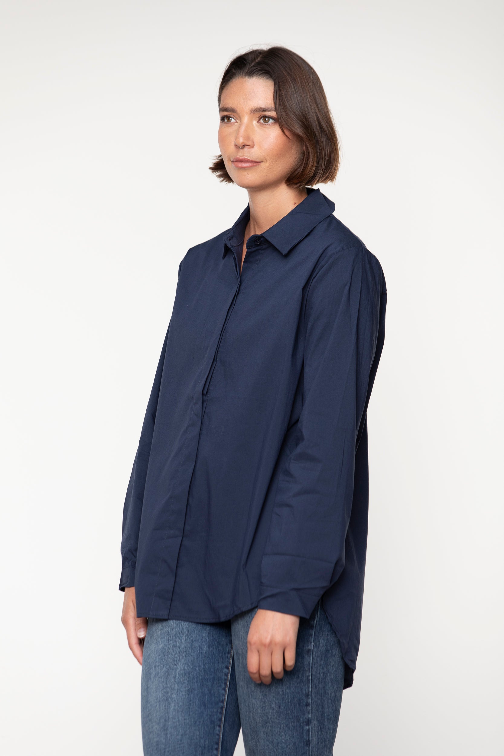 BLUSA BALSA