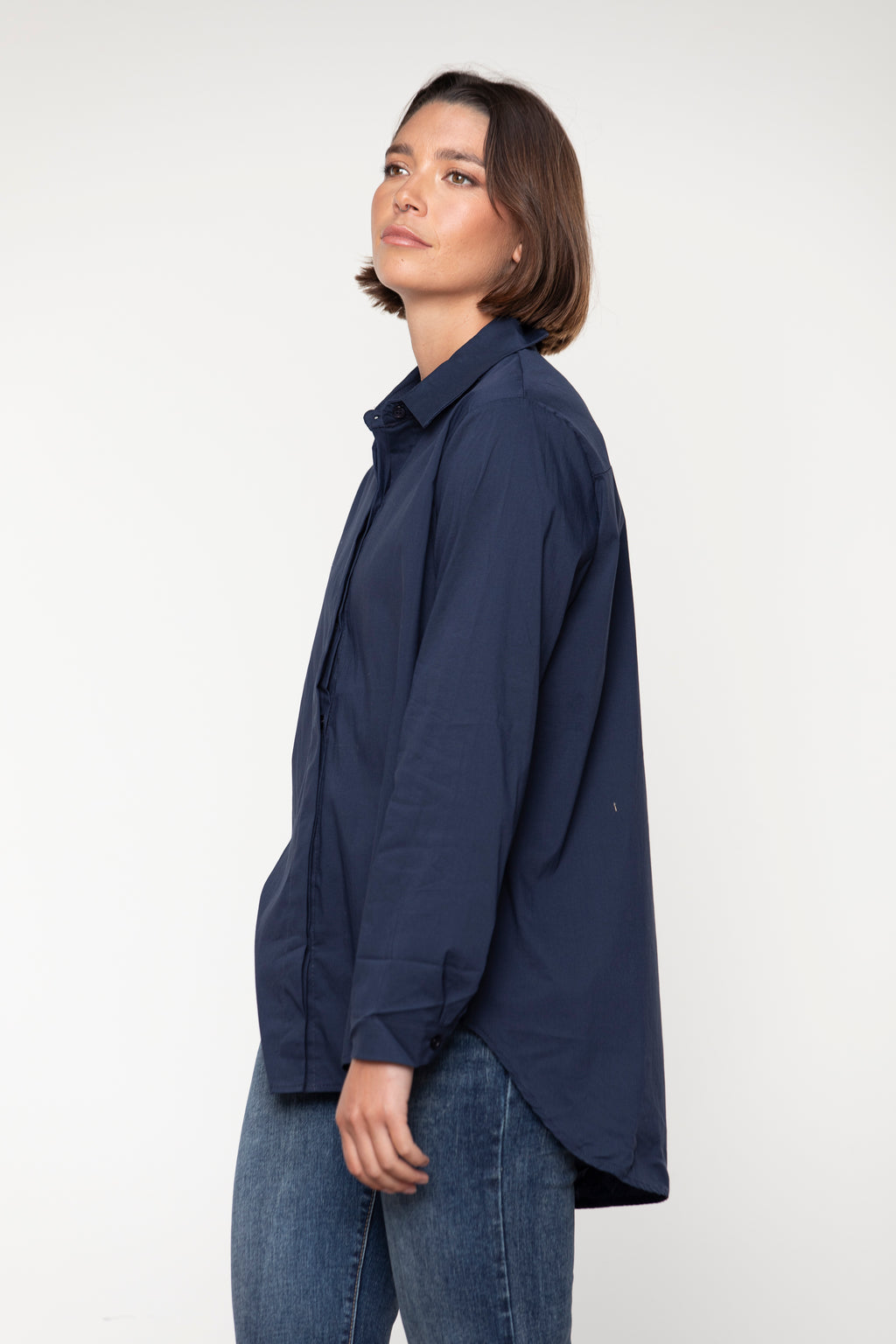 BLUSA BALSA