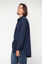 BLUSA BALSA