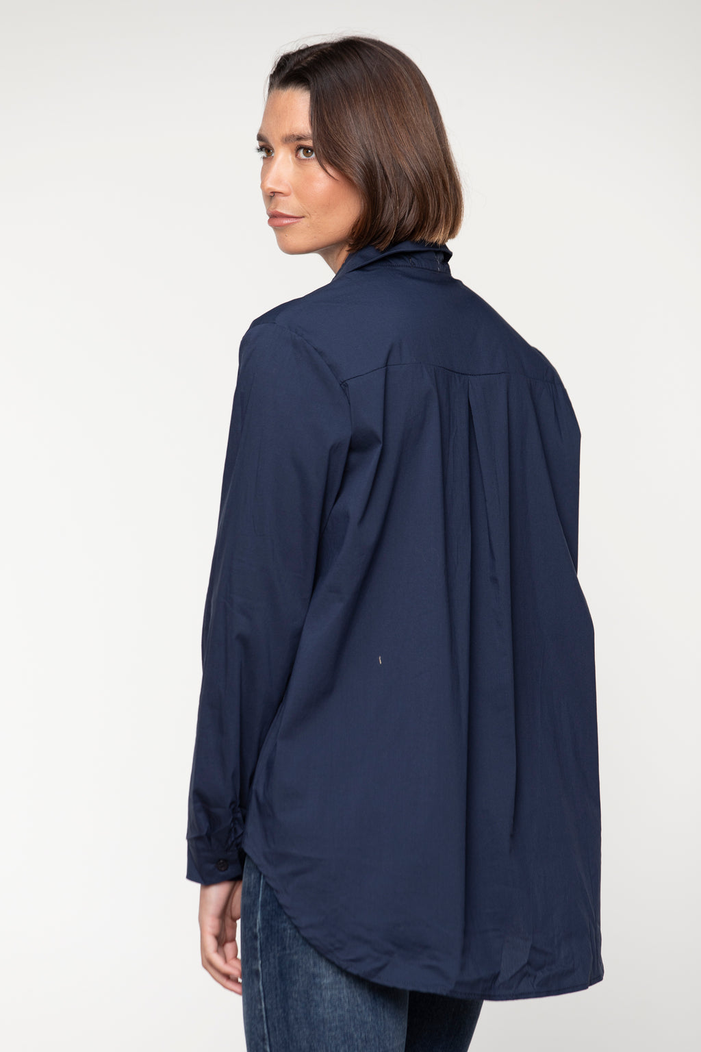 BLUSA BALSA