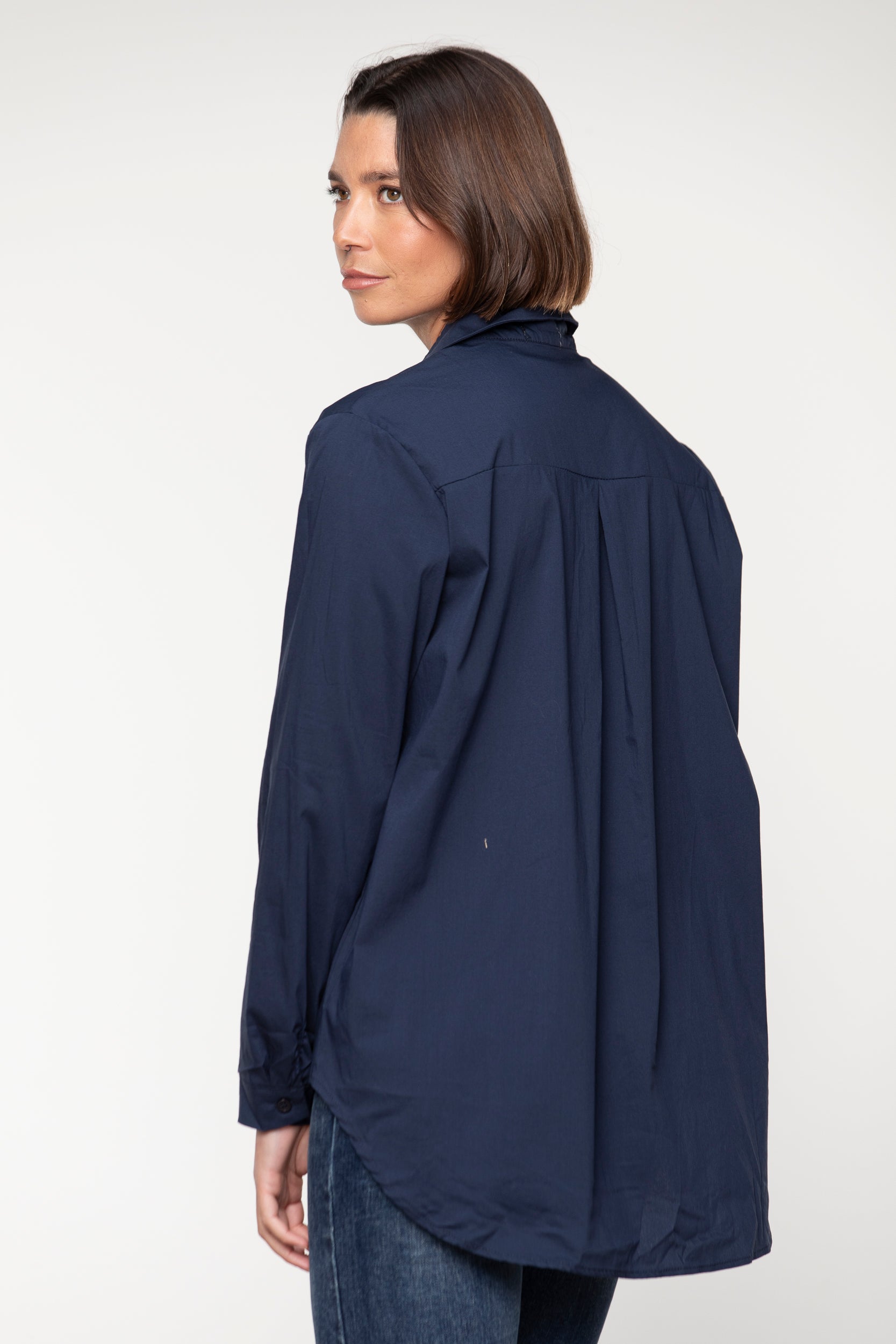 BLUSA BALSA