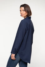BLUSA BALSA