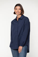 BLUSA BALSA