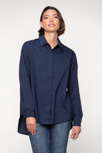 BLUSA BALSA