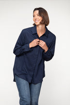 BLUSA BALSA