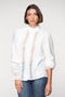 BLUSA ACELGA