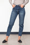 JEANS HILDEWINTERA
