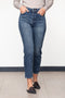 JEANS HILDEWINTERA