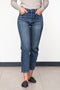 JEANS HILDEWINTERA