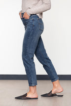 JEANS HILDEWINTERA