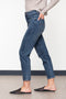 JEANS HILDEWINTERA