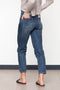 JEANS HILDEWINTERA