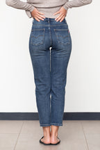 JEANS HILDEWINTERA